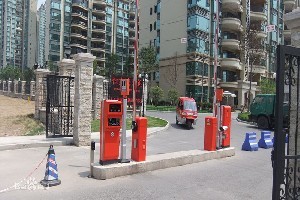謹(jǐn)謙科技智能停車場產(chǎn)品 功能、價格與廠家概況